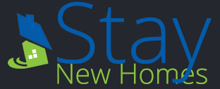 Stay New Homes